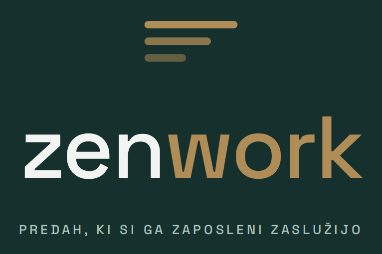 ZenWork